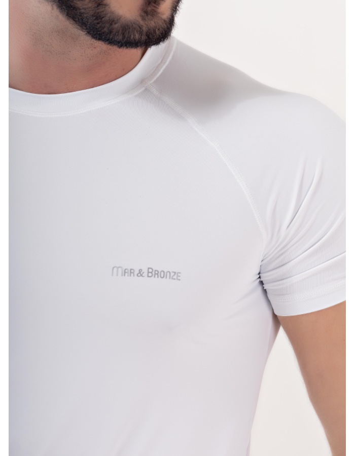 Produto 0840 0