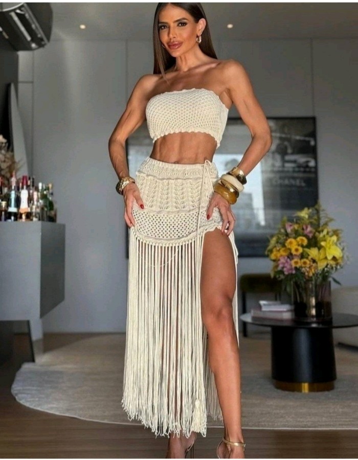 Conjunto 