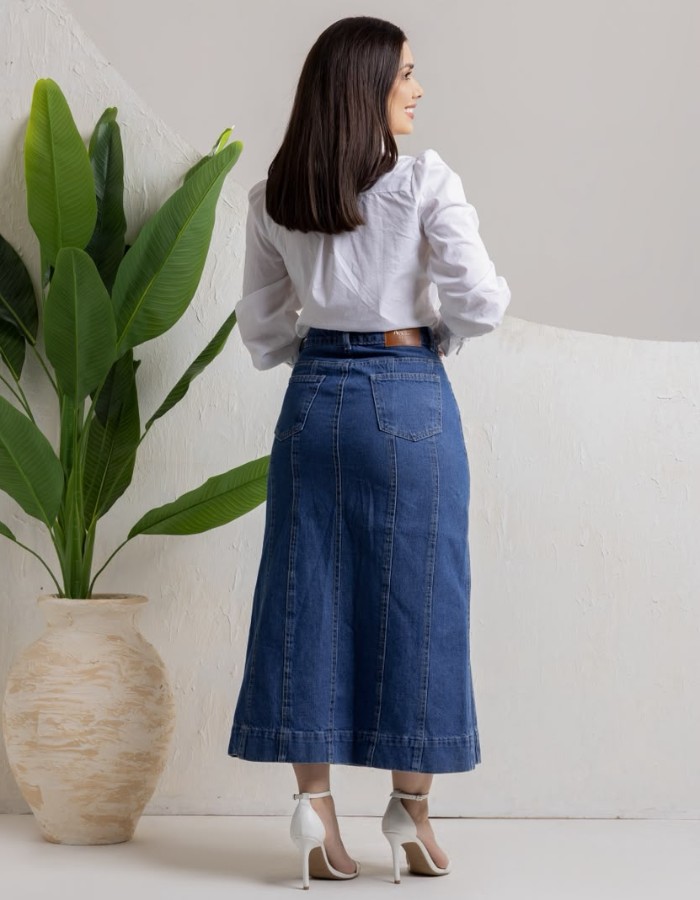 Produto 401801 2
