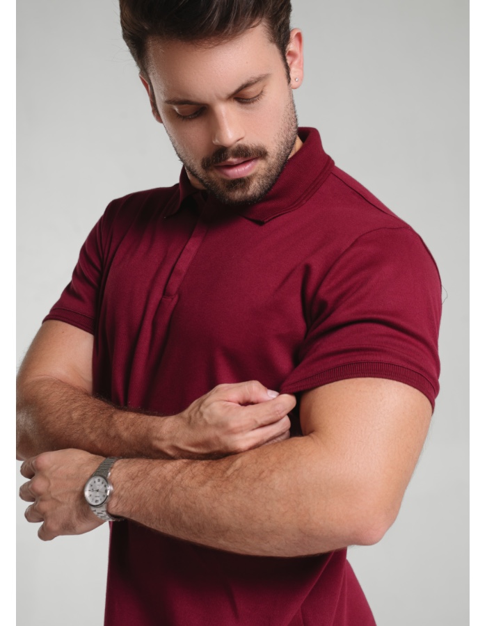 Produto 105 1