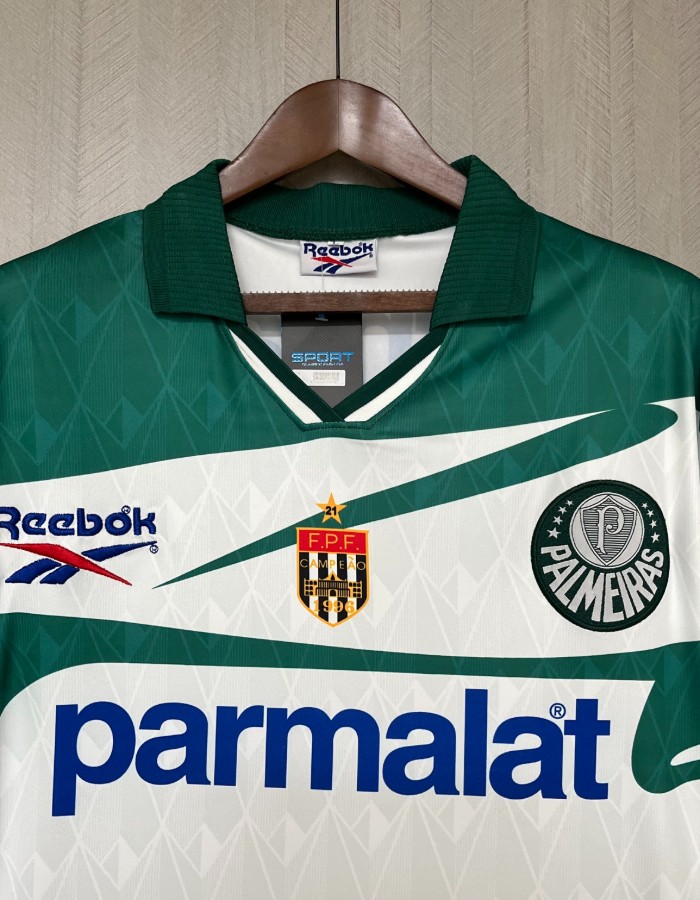 Produto pal963 4
