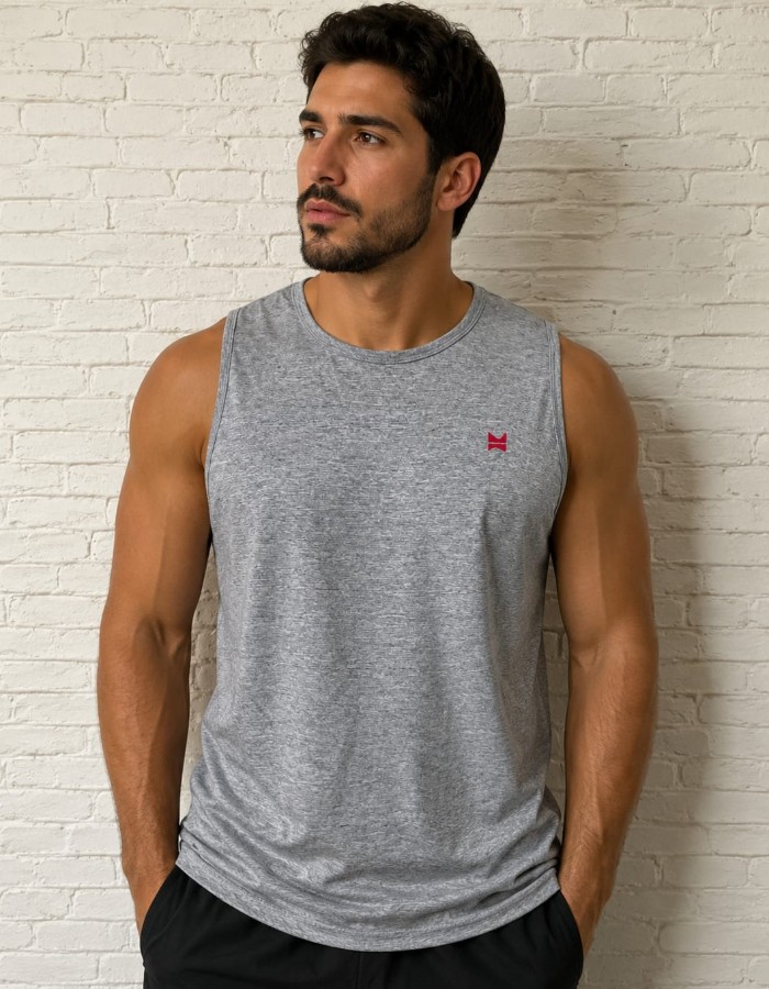 Produto 6301 0