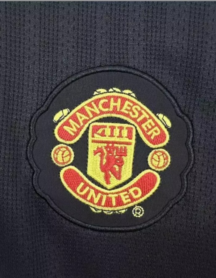 Produto manc0708 7