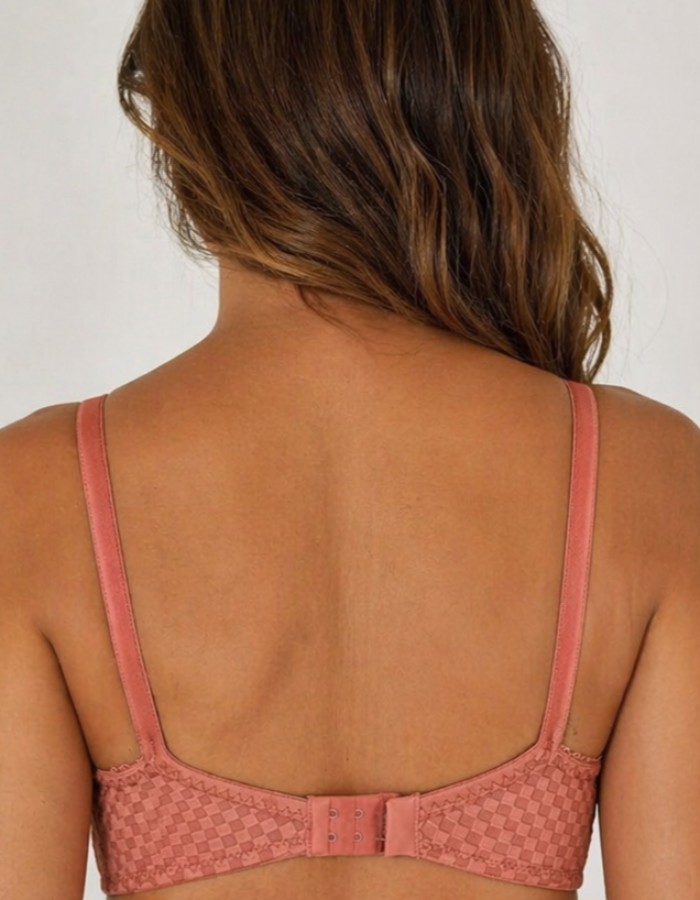 Produto 831132 0