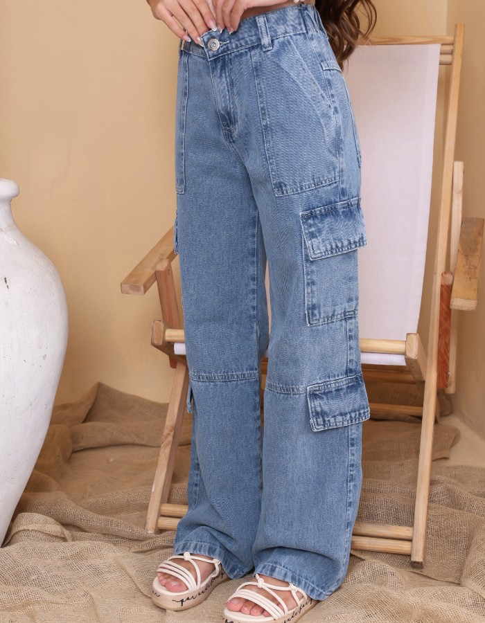 Produto cc0013 1