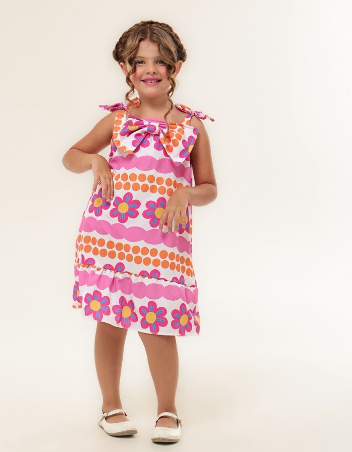 Produto 32 4