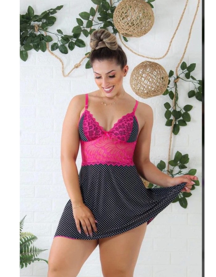 Camisola ref 060