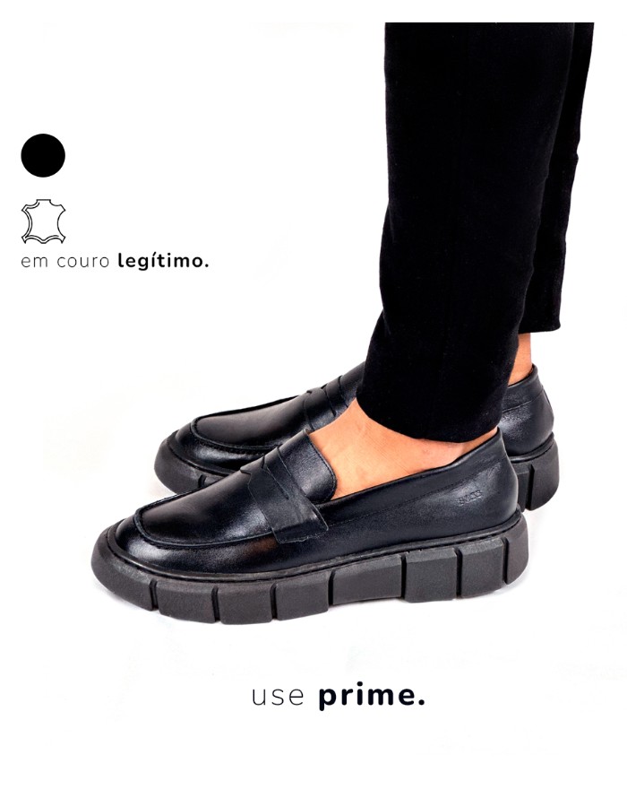 Produto 32 0