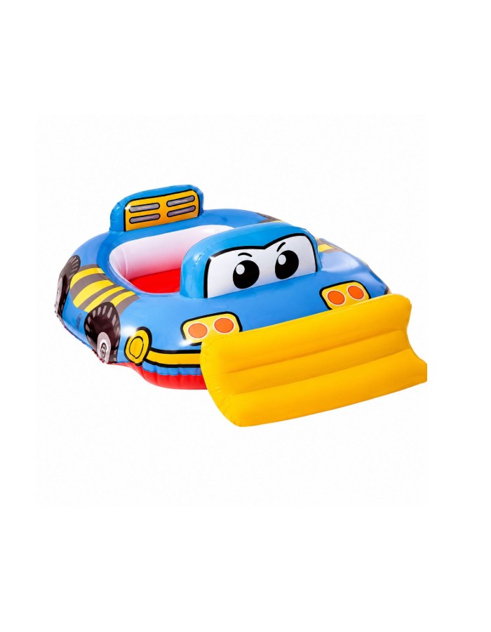 Produto th-2684 1