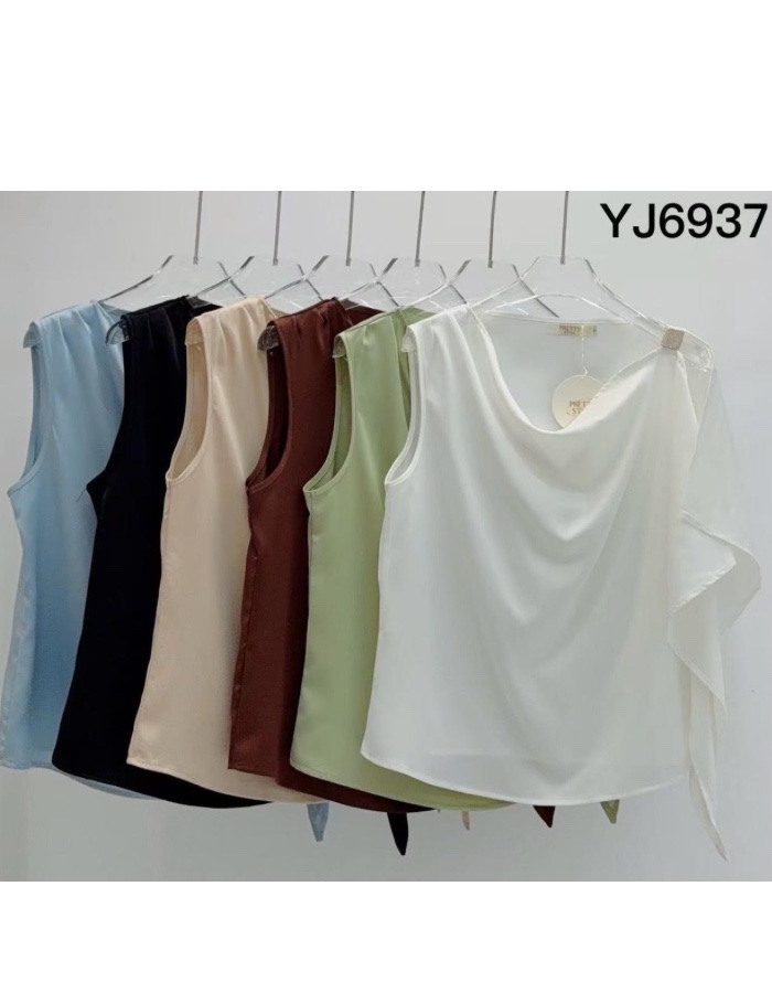 Produto 1044 0