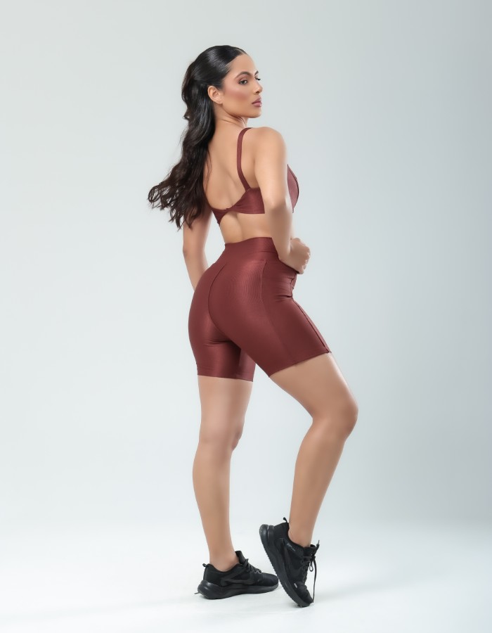 Produto 1523 1