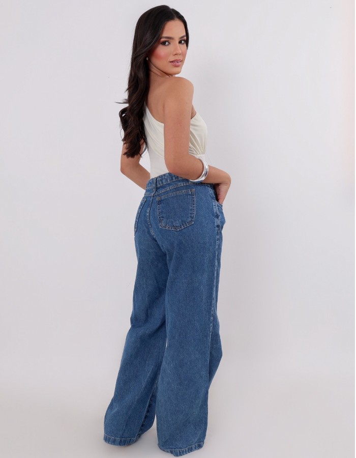 Produto 0213 2