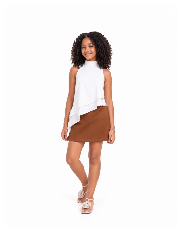 CONJUNTO LARA