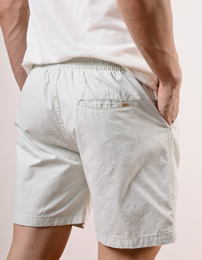 Produto 03 1