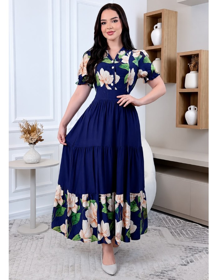 Produto 846123 1