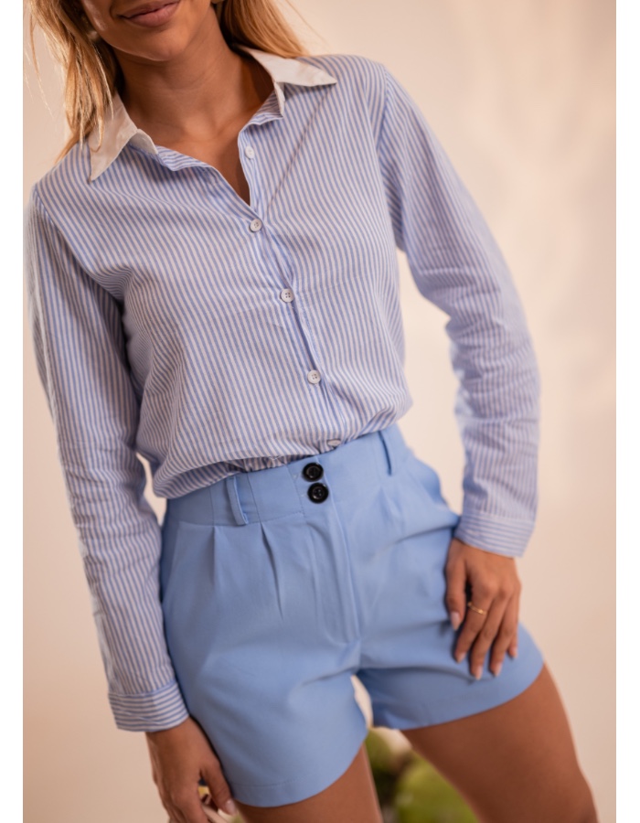 Produto 3521 1