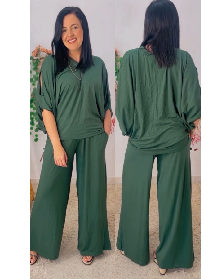 Produto 600 0
