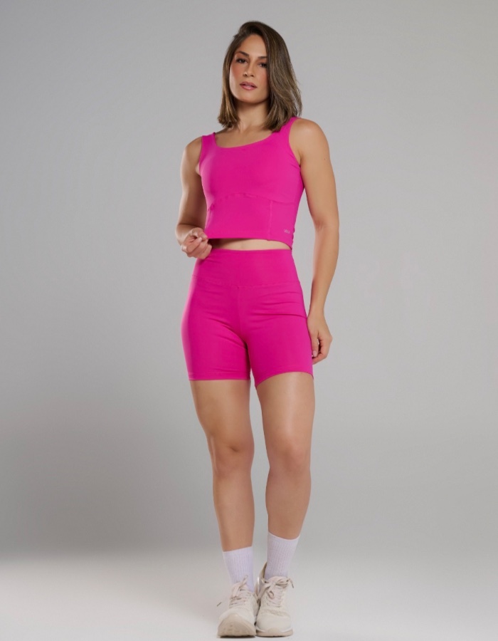 Conjunto Volle