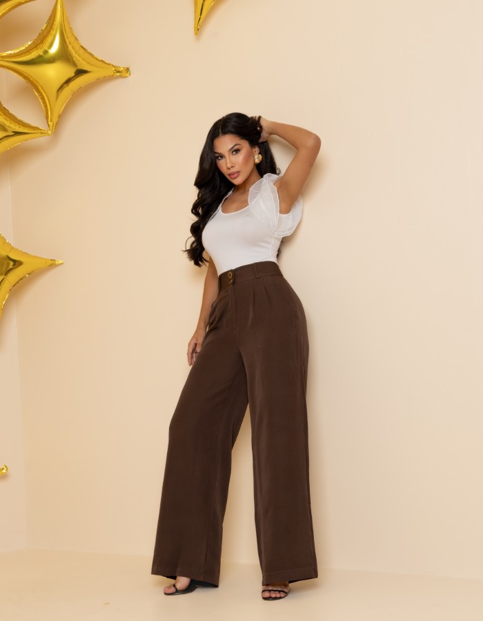 Produto m0168 2