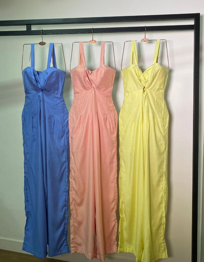 Produto 5438 0