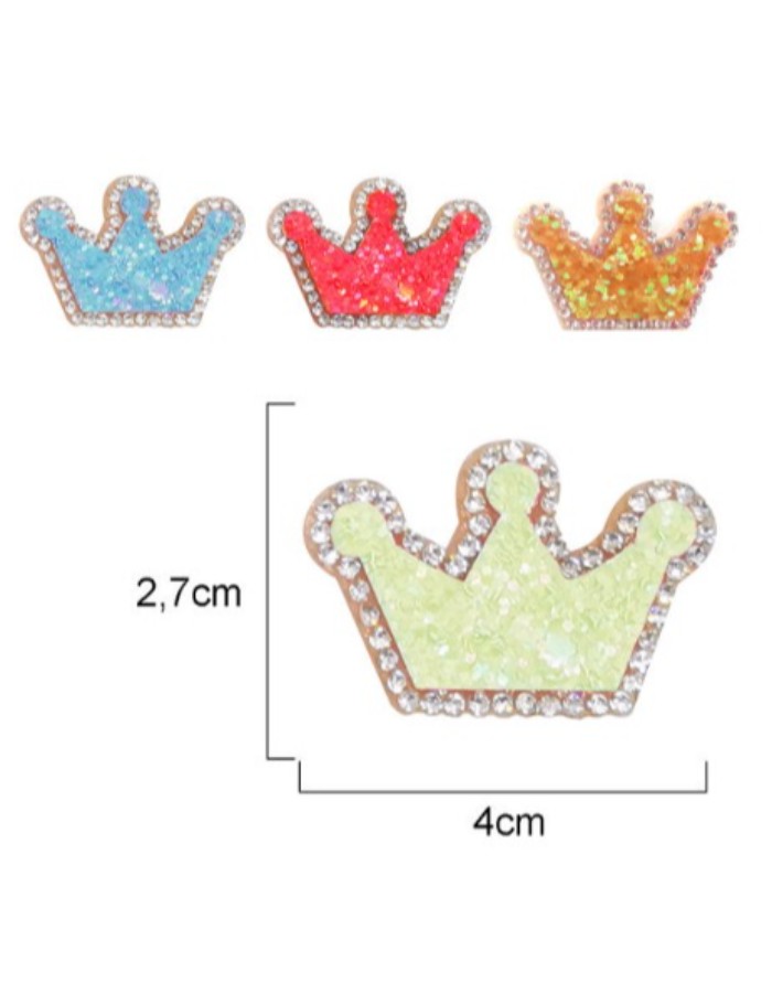 Produto 0163 0