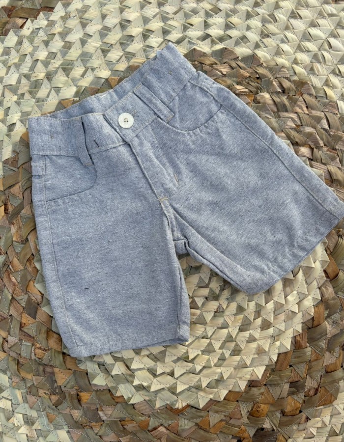 Produto 00035-25 5