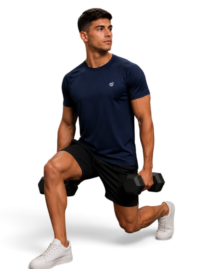 Produto 320-11-fit 6
