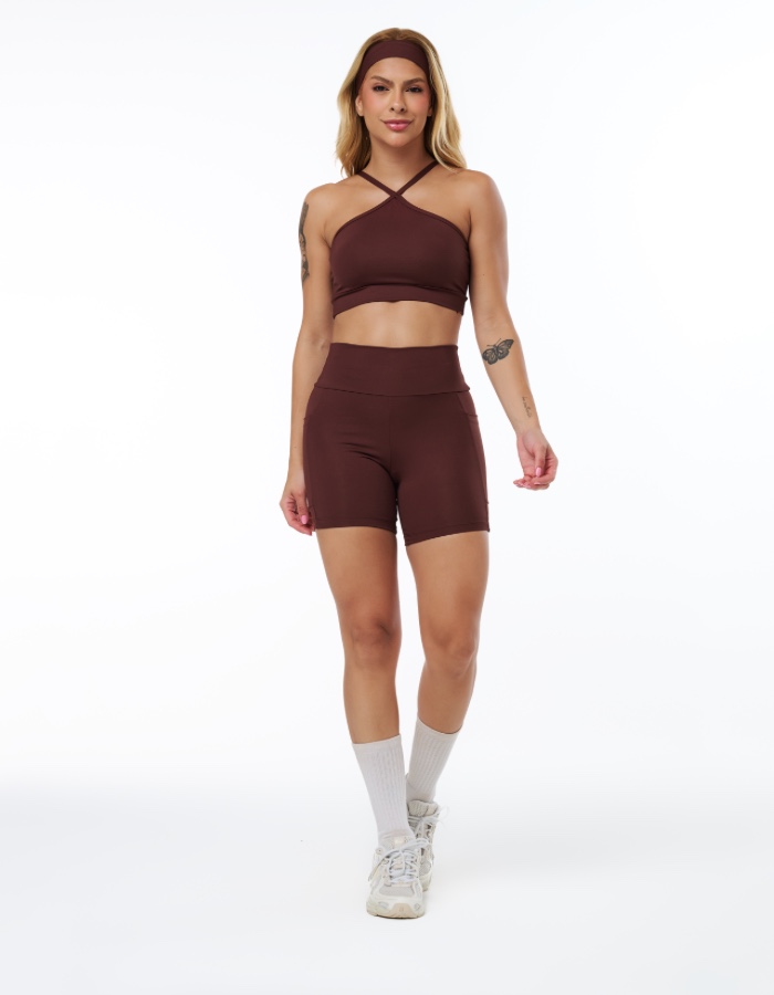 Produto 1078 1