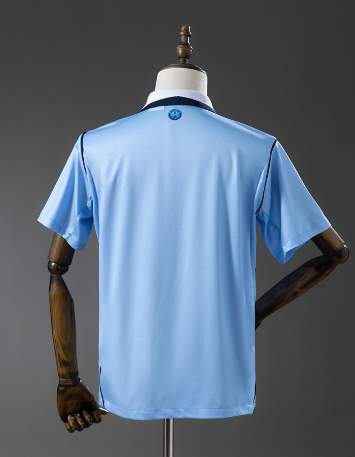 Produto uru261 1