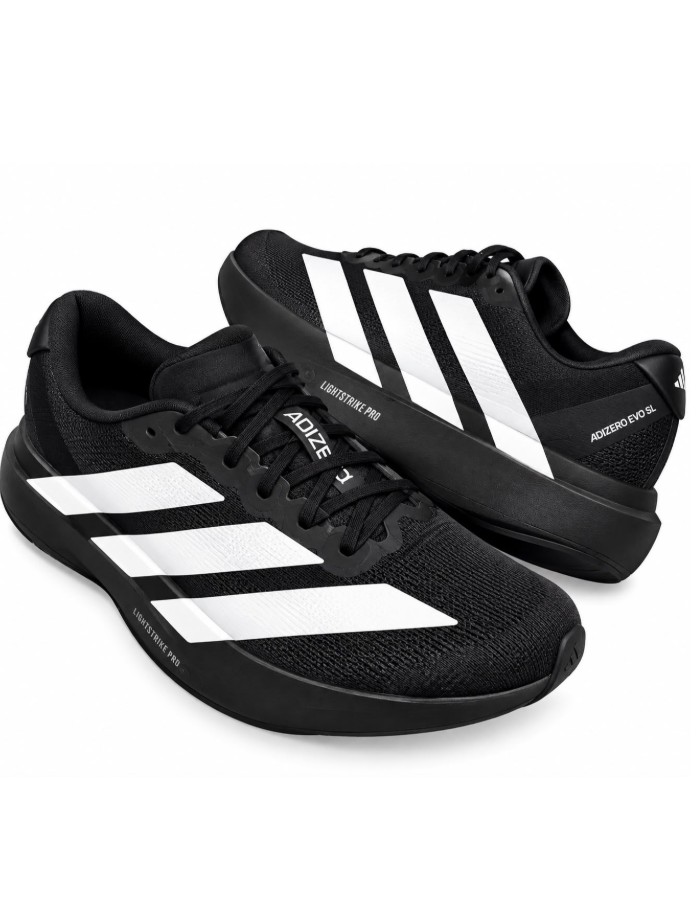 Tenis Adidas 