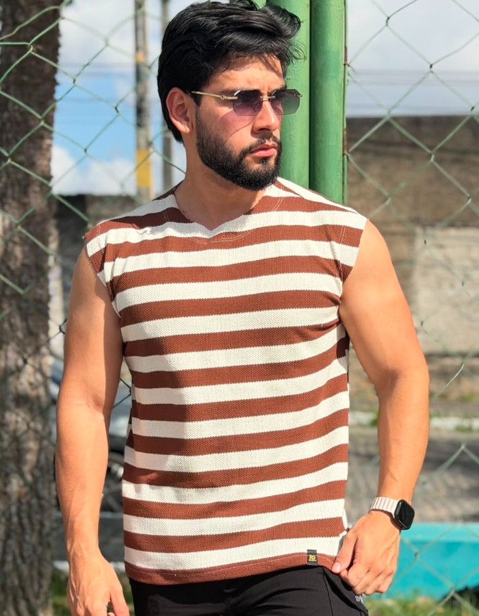 Produto 0359 1