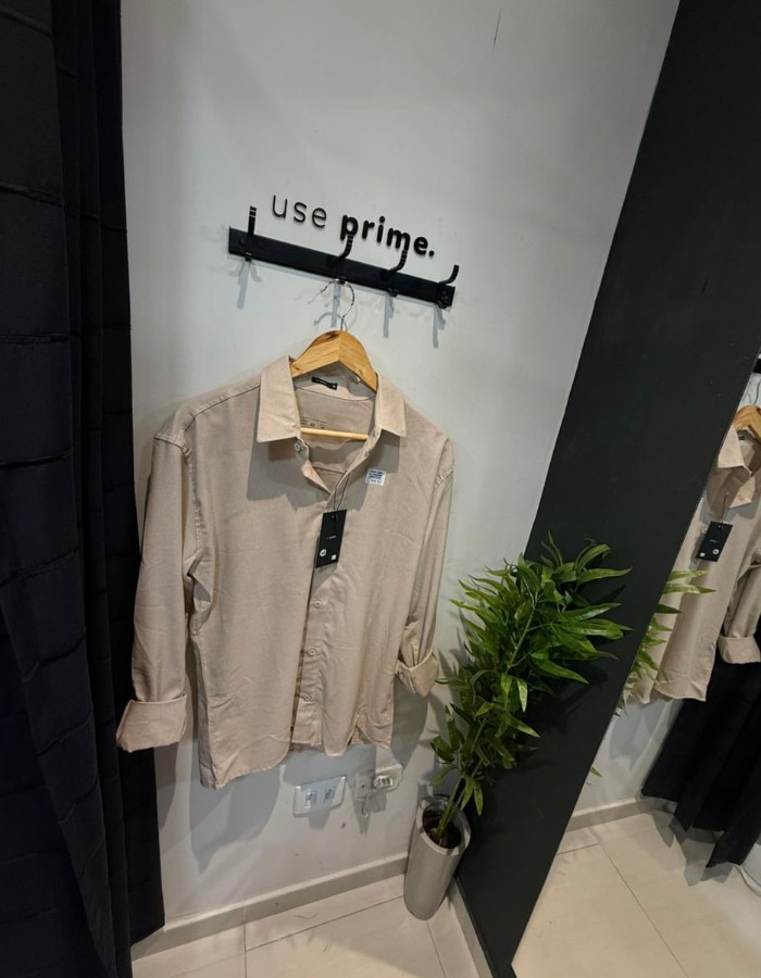 Produto camisalinhodubai 2