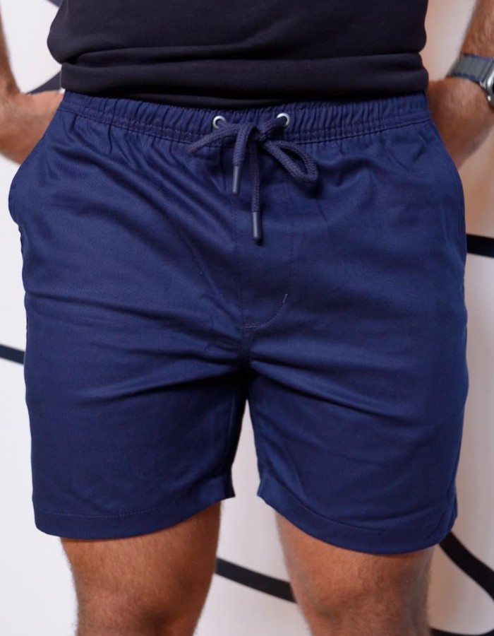 Produto 11 3