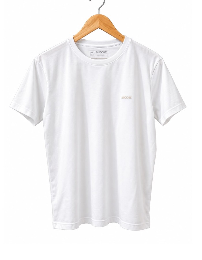 T-shirt Mioche 