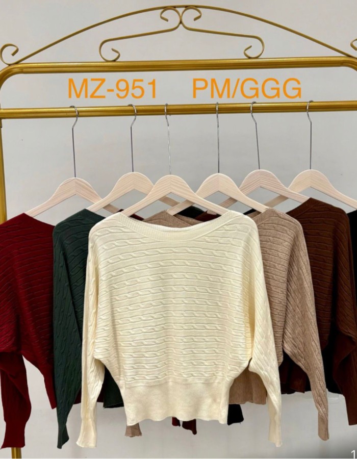 BLUSA MODAL FRIO 