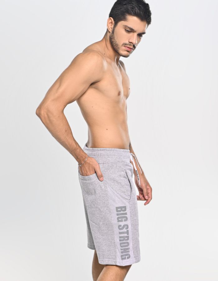 Produto 004 1