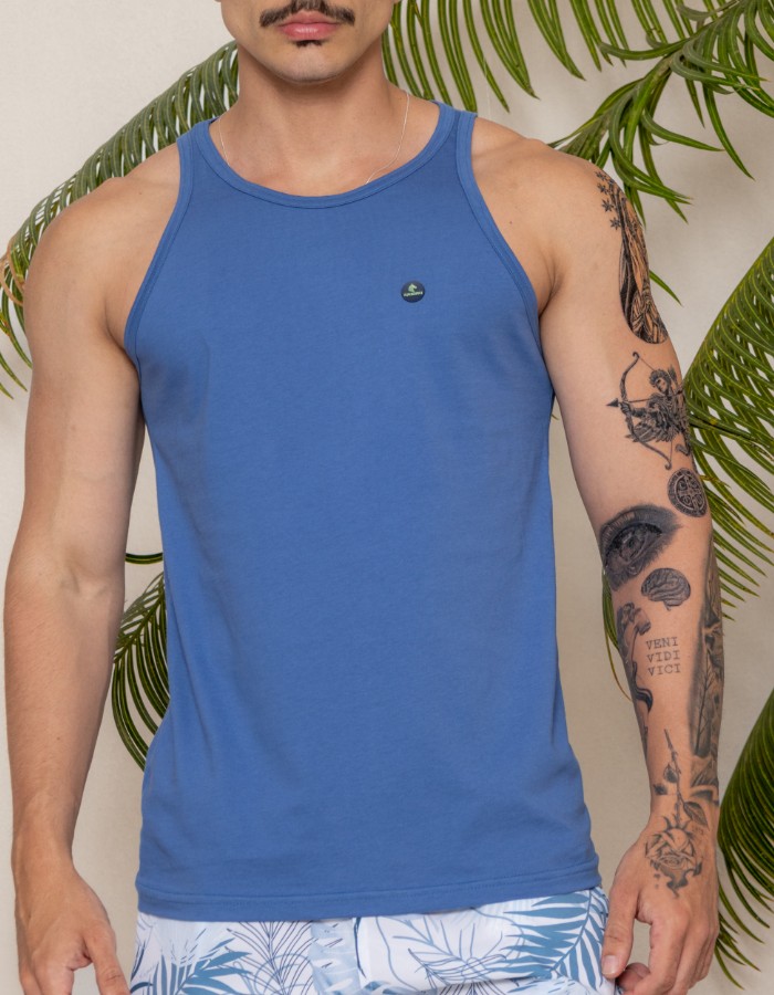 Produto 6000 2