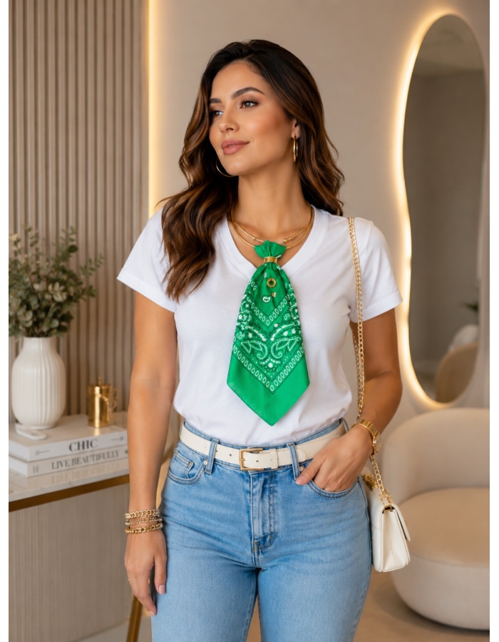 Produto 11-545 0
