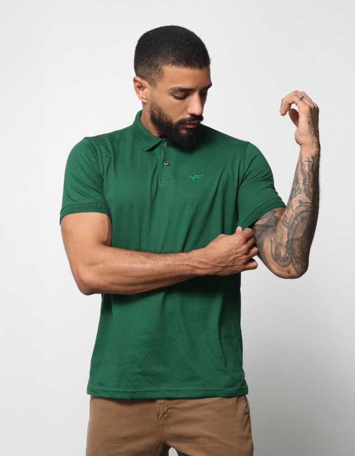 Produto 306 3