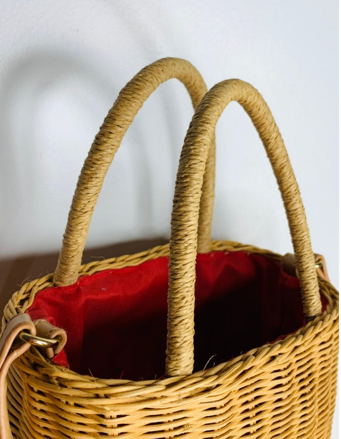 Produto 048 0