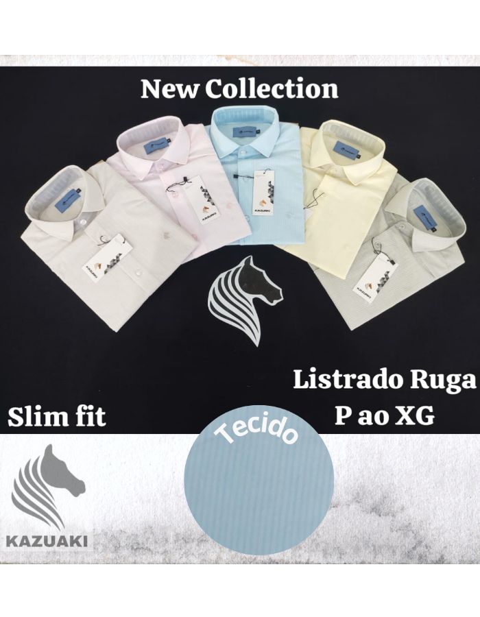 Produto 0012 10