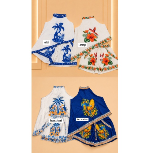 Produto 565577 0