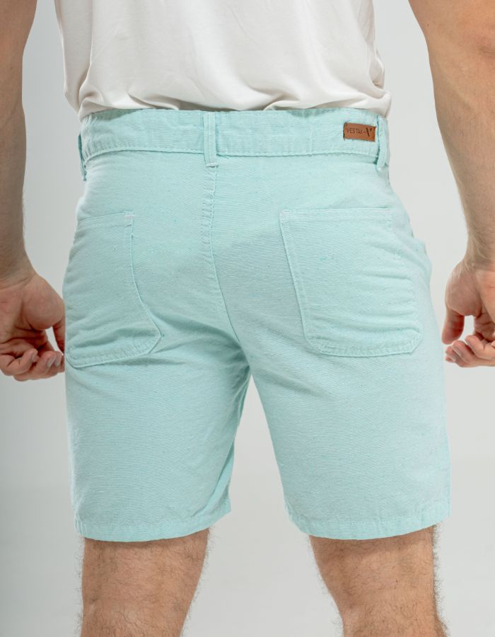 Produto 602 3