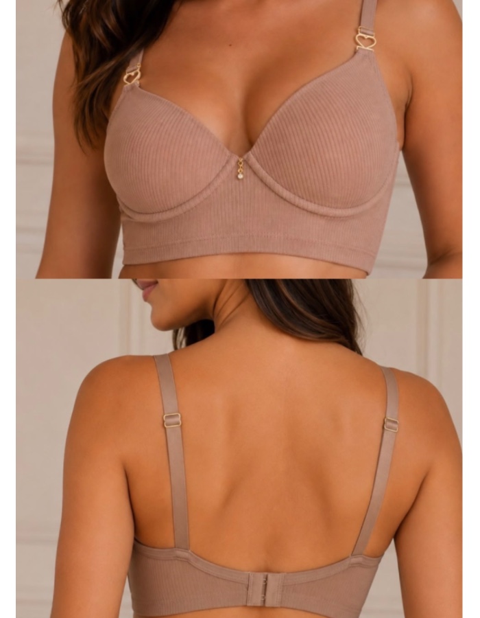 SUTIA REF 2593