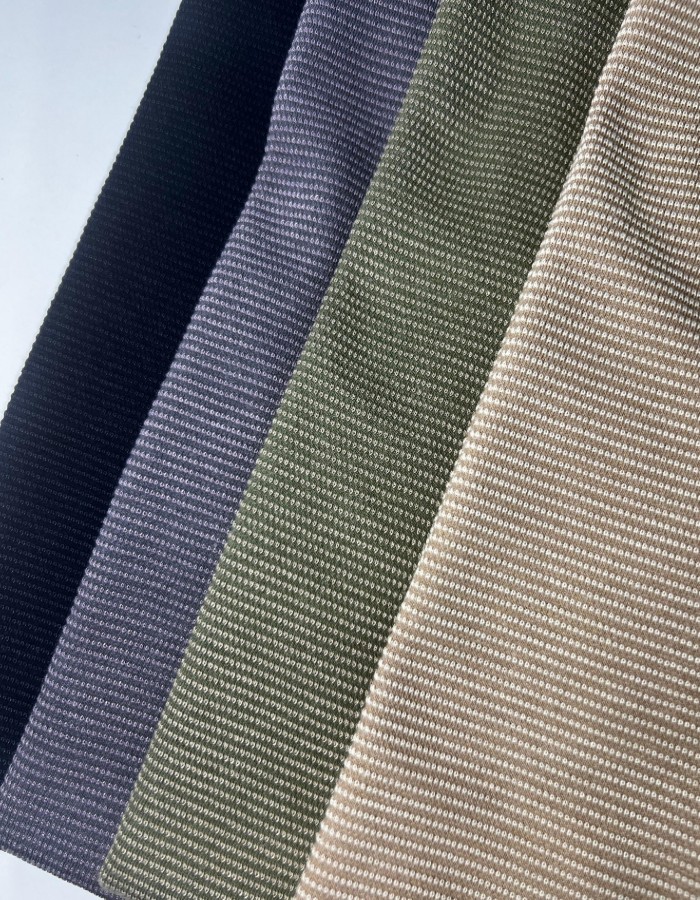 Produto 0032 0