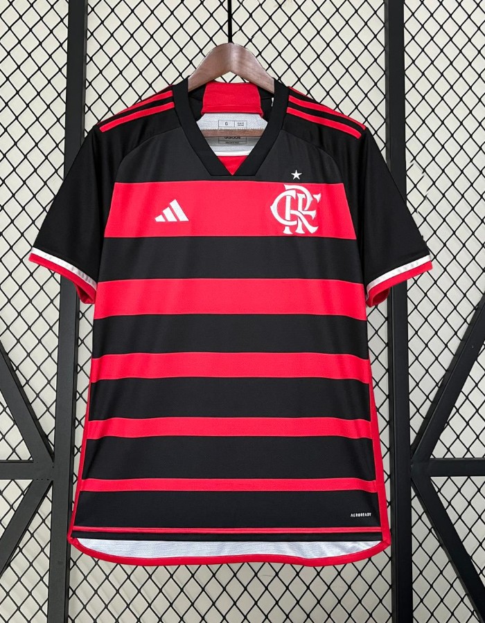 FLAMENGO - 24/25 - I
