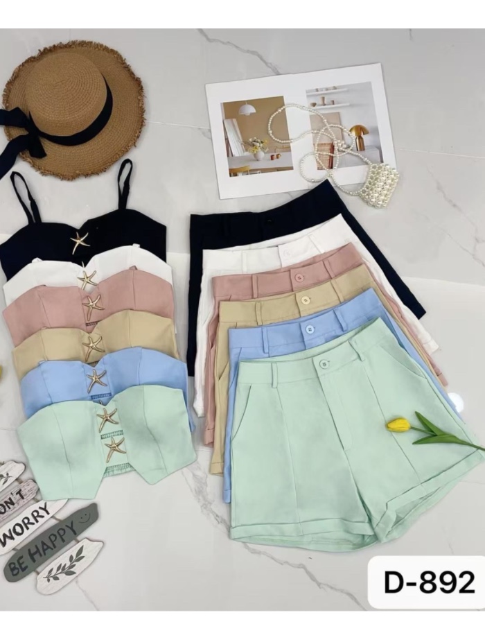 conjunto 