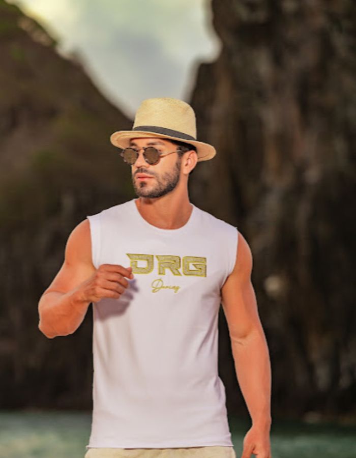 Produto 0227 0