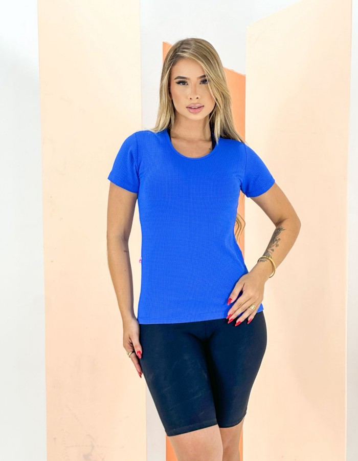 Produto 563 3
