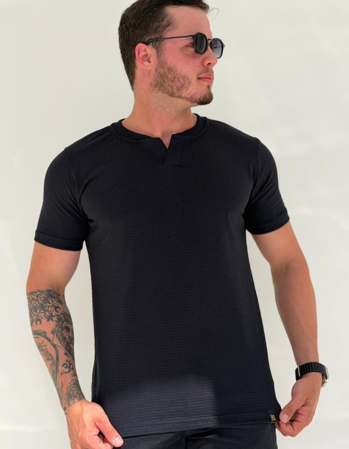 Produto 0316 1